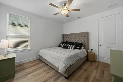 27907 Spring Falls Court Spring TX 77386