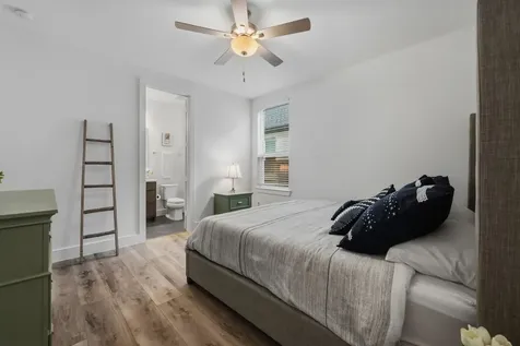 27907 Spring Falls Court Spring TX 77386