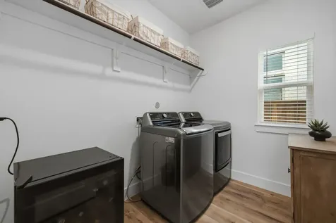 27907 Spring Falls Court Spring TX 77386