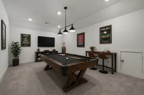 27907 Spring Falls Court Spring TX 77386