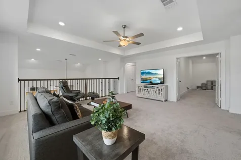 27907 Spring Falls Court Spring TX 77386