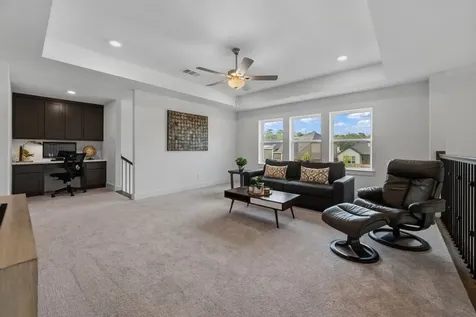 27907 Spring Falls Court Spring TX 77386