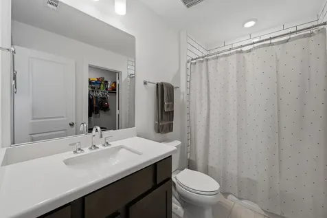 27907 Spring Falls Court Spring TX 77386