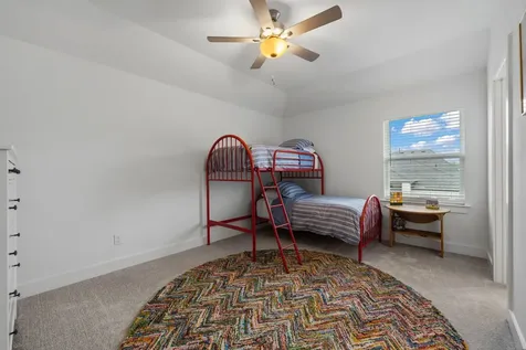27907 Spring Falls Court Spring TX 77386