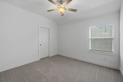 27907 Spring Falls Court Spring TX 77386