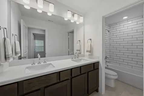 27907 Spring Falls Court Spring TX 77386