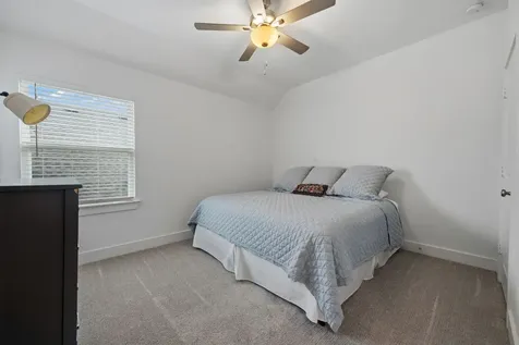 27907 Spring Falls Court Spring TX 77386