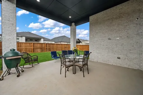 27907 Spring Falls Court Spring TX 77386