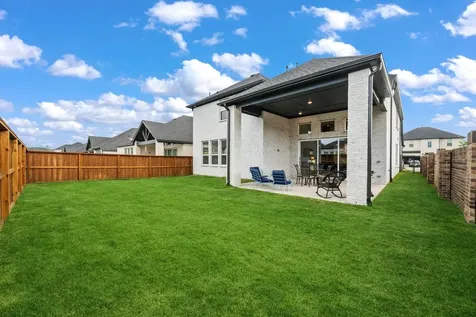 27907 Spring Falls Court Spring TX 77386