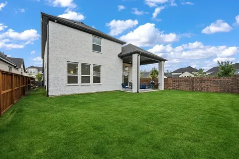 27907 Spring Falls Court Spring TX 77386