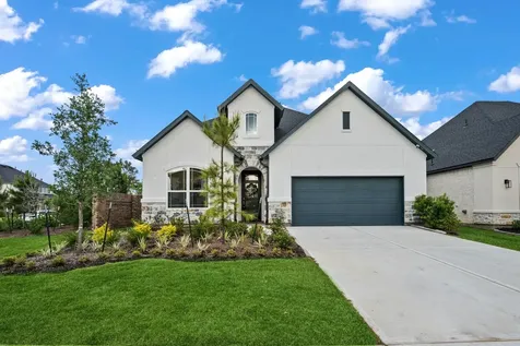 27907 Spring Falls Court Spring TX 77386