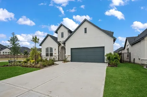 27907 Spring Falls Court Spring TX 77386