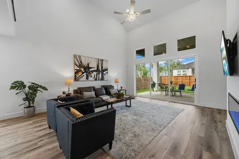 27907 Spring Falls Court Spring TX 77386