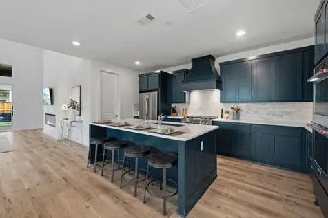 27907 Spring Falls Court Spring TX 77386