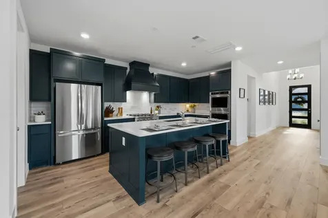27907 Spring Falls Court Spring TX 77386