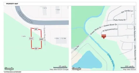 00 Spicewood Lane Houston TX 77044