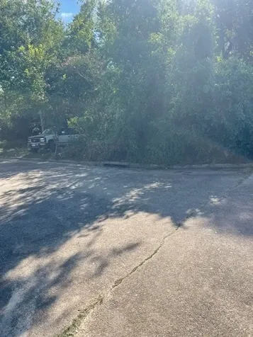 00 Spicewood Lane Houston TX 77044
