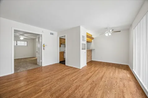 3703 Roseland Street 03 Houston TX 77006