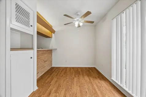 3703 Roseland Street 03 Houston TX 77006