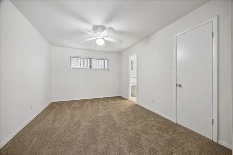 3703 Roseland Street 03 Houston TX 77006