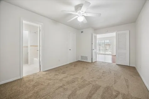 3703 Roseland Street 03 Houston TX 77006