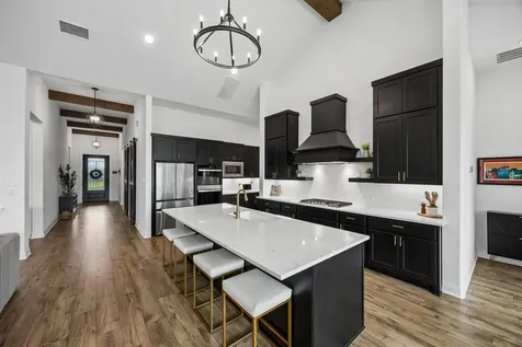 30311 Brook Point Court Fulshear TX 77441