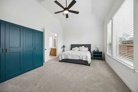 30311 Brook Point Court Fulshear TX 77441