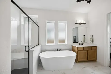 30311 Brook Point Court Fulshear TX 77441