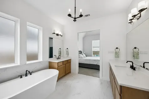 30311 Brook Point Court Fulshear TX 77441