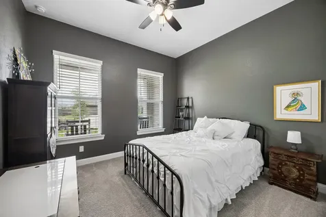30311 Brook Point Court Fulshear TX 77441