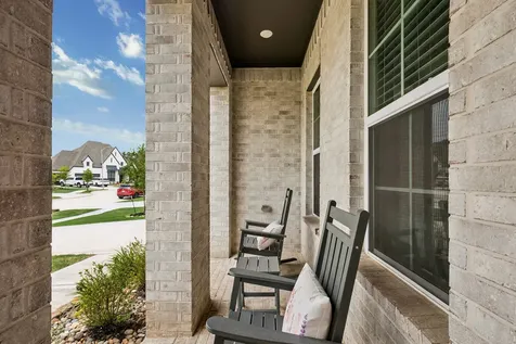 30311 Brook Point Court Fulshear TX 77441