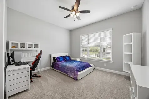 30311 Brook Point Court Fulshear TX 77441