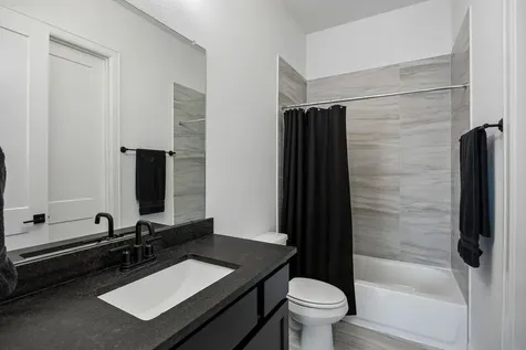 30311 Brook Point Court Fulshear TX 77441