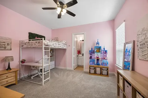 30311 Brook Point Court Fulshear TX 77441