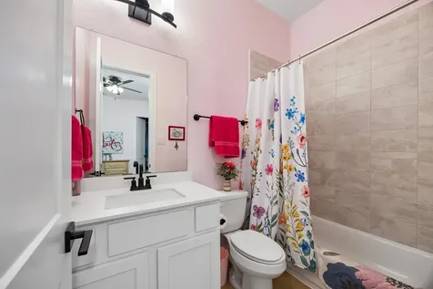 30311 Brook Point Court Fulshear TX 77441