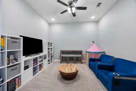 30311 Brook Point Court Fulshear TX 77441