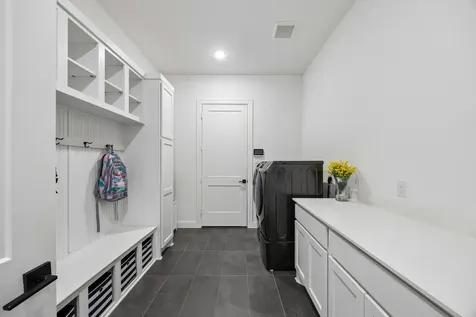 30311 Brook Point Court Fulshear TX 77441
