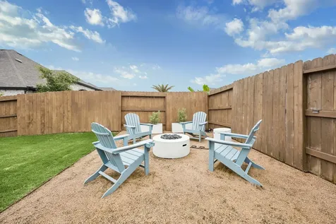 30311 Brook Point Court Fulshear TX 77441