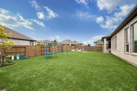 30311 Brook Point Court Fulshear TX 77441