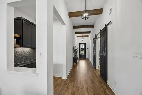 30311 Brook Point Court Fulshear TX 77441