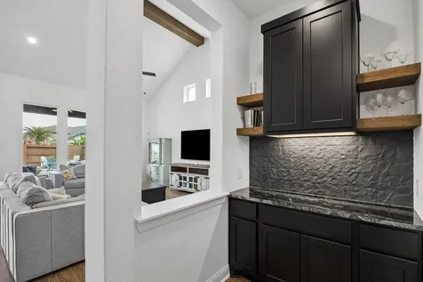 30311 Brook Point Court Fulshear TX 77441