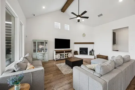 30311 Brook Point Court Fulshear TX 77441