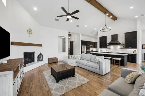 30311 Brook Point Court Fulshear TX 77441