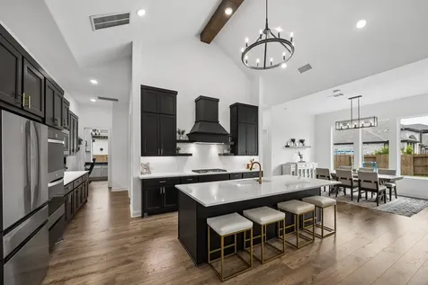 30311 Brook Point Court Fulshear TX 77441