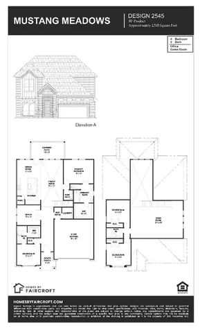 31402 Driggs River Lane Waller TX 77484