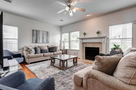 11930 Gardner Park Ln Lane Sugar Land TX 77498
