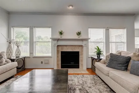 11930 Gardner Park Ln Lane Sugar Land TX 77498