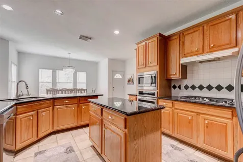 11930 Gardner Park Ln Lane Sugar Land TX 77498