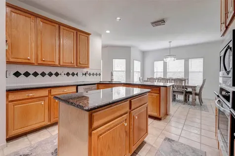 11930 Gardner Park Ln Lane Sugar Land TX 77498