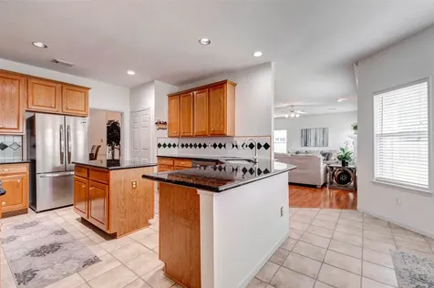 11930 Gardner Park Ln Lane Sugar Land TX 77498